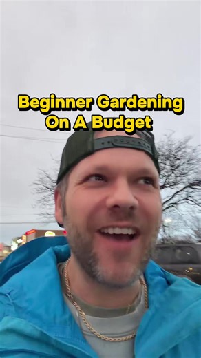 Looking for garden stuff? Try your local thrift store. Or a garage sale. Or Facebook marketplace. There are finds to be found! My list includes; ✅Ceramic outdoor containers/planters (bigger is better) ✅Vases for cut flowers ✅Gardening books (look for your region and something current-ish) ✅ Outdoor garden art 🖼️ like little sculptures For my plants and my seeds, I usually go higher quality. Likewise with gardening tools. But lots of other stuff can be sourced second hand for a fraction of the p