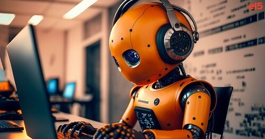 ChatGPT: Co to je a jak chatbot od OpenAI funguje v češtině