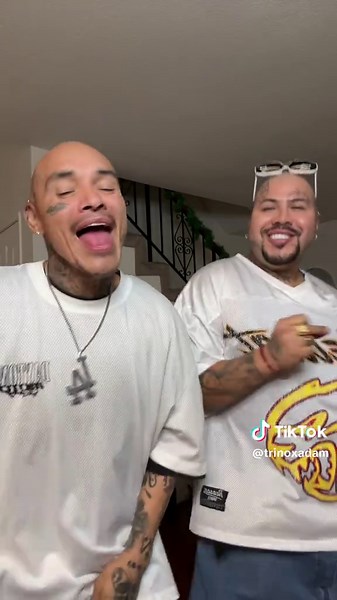 Sunday Vibes #mtune #foryoupage Fits @NovaMEN @Fashion Nova #trinoxadam #viral #fyp