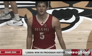 Bye FU on Make a GIF