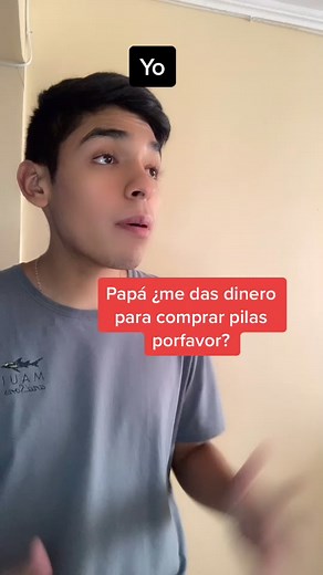 jorge.lvis on TikTok
