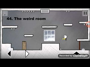 That Level Again 2 Level 44