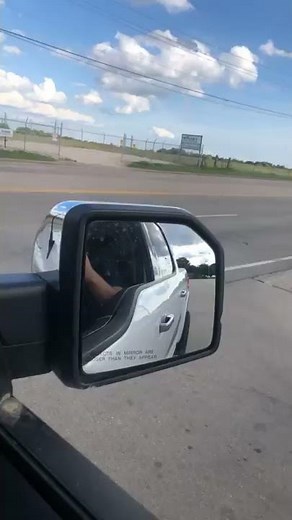 Deleted f150 3.0L Powerstroke