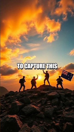 The Forgotten Impact of the Battle of Chunuk Bair