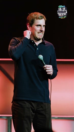 Don’t start nothing, won’t be nothing. 😅