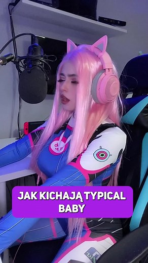 Navcia's Hilarious Sneeze Moments on Twitch