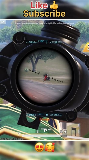 😍🥰 (1v3) (1v4) (1v3)//Shorts Video SOL VIBRA Song Bgim #bgmi #pubgmobile #krafton @FAMAS LIVE #Vairl