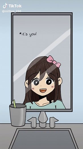 Exploring Omori: Auby's Journey in Gaming