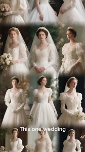 Victoria’s Wedding Changed Royal Traditions Forever #history