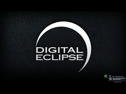 Wizardry: Proving Grounds of the Mad Overlord 2024