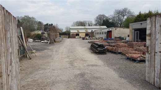 Cirencester Rd, Chalford, GL6 8PE | LoopNet