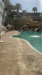 290K views · 4.4K reactions | our final review of the hotel #hotel #tenerife #spain #holiday | Right Guys Reviews | Facebook