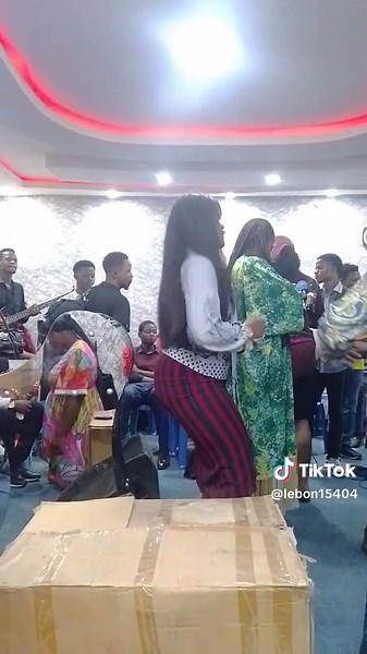 lebon (@lebon15404)’s videos with son original - lebon