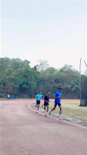 Last 10 day TMM marathon training #motivation #love #trending #motivationalsong #viralvideo