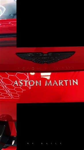 Platinum Auto Films (@platinumautofilms)’s videos with original sound - Platinum Auto Films