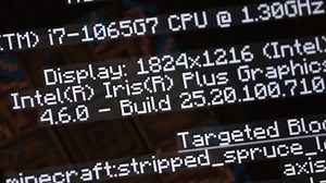 #Microsoft #Surface Pro 7 i3 i5 i7 худалдаалж байна. Хаяг: Компьютер Молл 1001 тоот /Дөлгөөн нуурын баруун талд/ Утас: 90946006, 90956006, 90976006, 90986006, 90916006 | Квант сервис ХХК