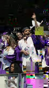 13K views · 364 reactions | Spotted on our very own red carpet! Well-known alumni of NYU Tisch School of the Arts—including Alec Baldwin, Billy Crystal, and Chris Columbus—came together for the school's annual gala to raise funds to support critical student needs. | New York University | Facebook