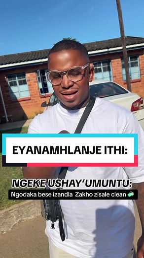 Grade 12 Life Sciences Cloning Exam Prep