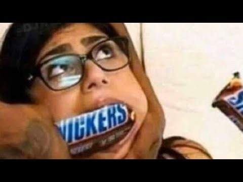 Tutorial On how to Load Hive Invisible Skin