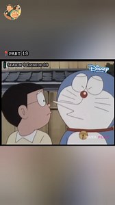 11K reactions · 21 shares |  Doraemon: Season 9 Episode 09 Part 19...