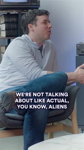 Discovering Life Beyond Earth: Evidence from JWST