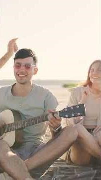 LET BRING | Happy New Year Celebration Song | Joy • Sharing • Happiness | New Year Anthem #happy