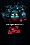 Walkthrough Part 1 for Five Nights At Freddy's: Help Wanted (Xbox One)