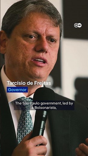 Measuring crowds accurately with digital tool | DW News