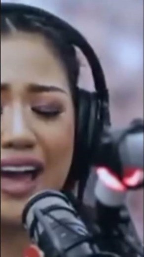 Aladdin's Theme "A Whole New World" Voiced by Morissette, Darren