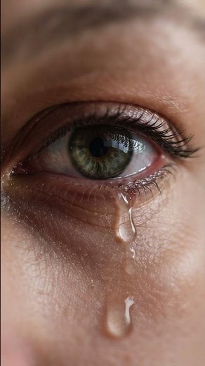 Stop Crying When Cutting Onions With This Trick #hack #cooking