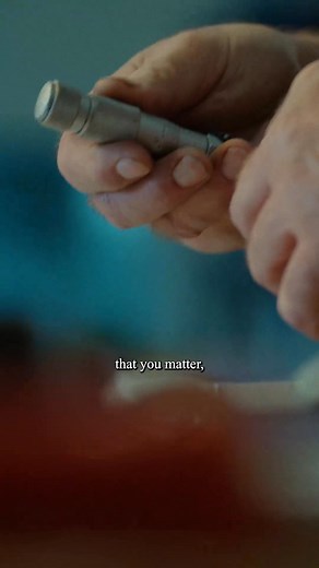 At Griffon Aerospace, every contribution is valued, and every team member is appreciated - We wouldn't be the same without our amazing team! | Griffon Aerospace