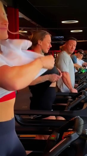 #coreexercises #corestrength #corechallenge #gymmotivation #motivation