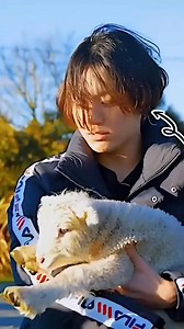 JIKOOK CUTE MOMENTS 🍒🍂 | Abi Singh Thakuri