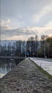 आदमी #खिलौना#hindisong