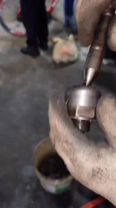 295K views · 1K reactions | One of my favorite tools for replacing inner tie rods. #mechanic #cars #automotive #chevy #autorepair #carmaintenance | My Mobile Mechanic / Auto Repair & Brake Replacement. | Facebook