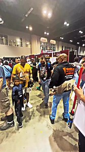 😂🤣 Zombie puppet ! VFXcreates baby!! #zombie #puppet #halloweencostume #halloween #fyp #fb #reels #parati #mollyzombie2022 | Molly Zombiee