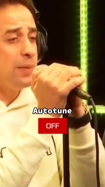 Hilarious Autotune Fail - Funny Compilation Video