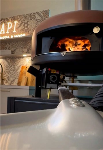 pizzavibes_bapi on TikTok