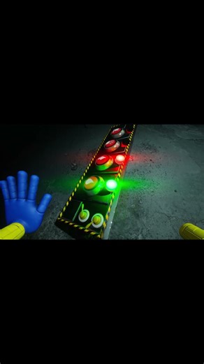 What's REALLY Going on with Poppy Playtime chapter 2? FULL VIDEO ON CHANNEL |