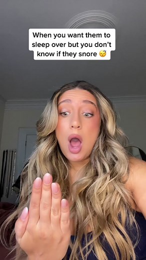 Sleep Cycle: Snore-Free Sleepover Approved!