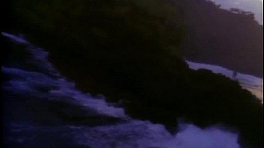 George Harrison - This is Love (Official Video)