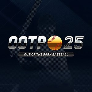 Out of the Park Baseball 25 [Trailers] - IGN