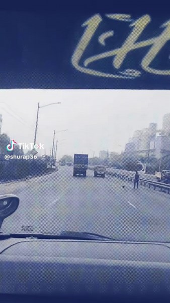 Shurap (@shurap36)’s videos with original sound - mdsuboj1237