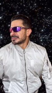 Halil İbrahim Göker on Instagram: "Alarm Kuran Dışında Herkesin Uyanması"