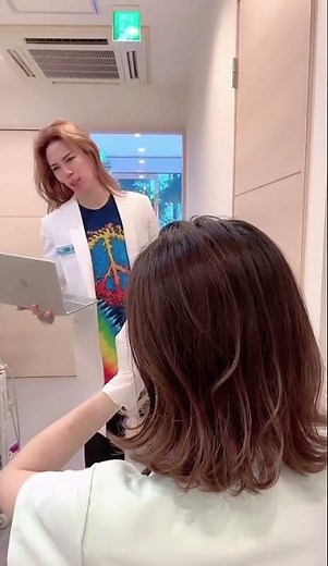 会議を嫌味なくサボる方法3選#Shorts