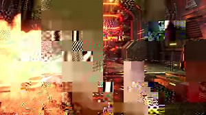 1.6K views · 68 reactions |  Update 6 is available now  Free next-gen update offers three new graphics modes (including Ray Tracing & 4K at 60 FPS)  Taras Nabad Master Level  New BATTLEMODE Arena: Corrosion  Release Notes: https://beth.games/3qvFWaJ | DOOM | Facebook