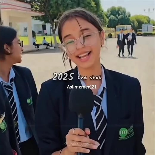 2025 one shot #memes #yearreview