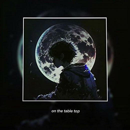 Post Malone - Candy Paint | Lyrics edit