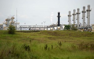 Analysis of 187 documents concludes Exxon “misled the public” on climate change