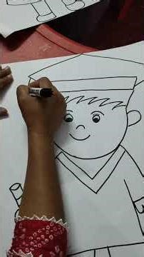 Theme Board Decoration for Result | Different Creative Ideas For Design Display Board